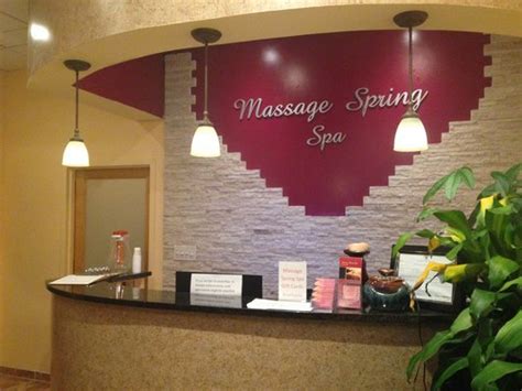 Massage in rockville. Things To Know About Massage in rockville. 